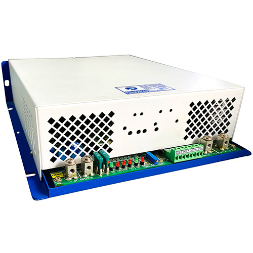 Powertron DC to DC Converter [Range - 1w to 20Kw]